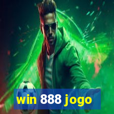 win 888 jogo